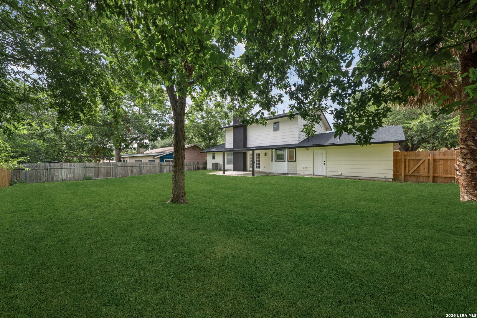 6803 Buckley San Antonio TX 78239