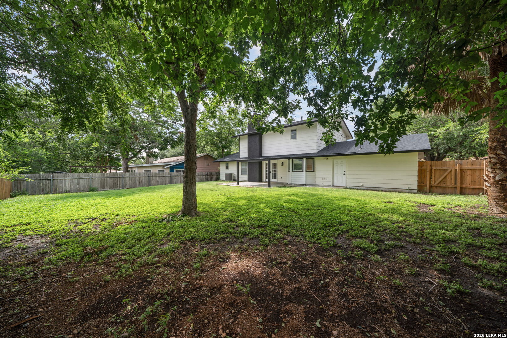 6803 Buckley San Antonio TX 78239