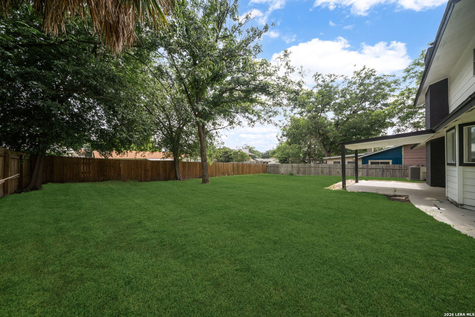 6803 Buckley San Antonio TX 78239