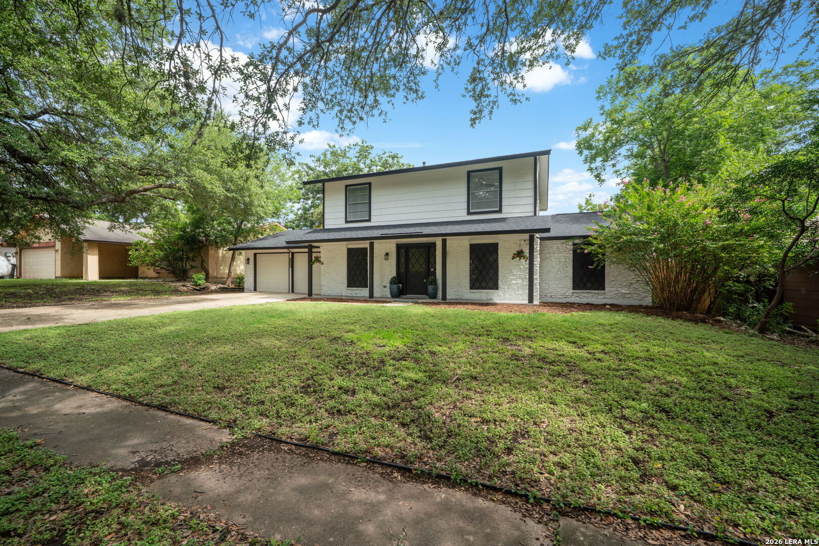 6803 Buckley San Antonio TX 78239