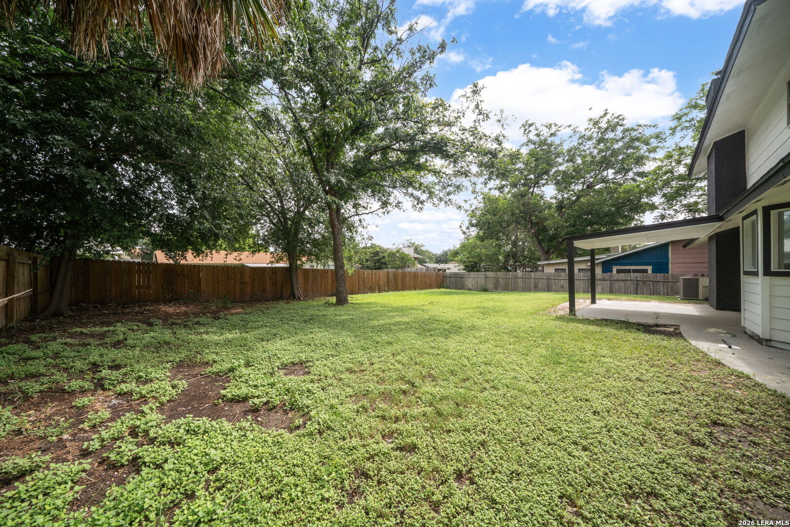 6803 Buckley San Antonio TX 78239