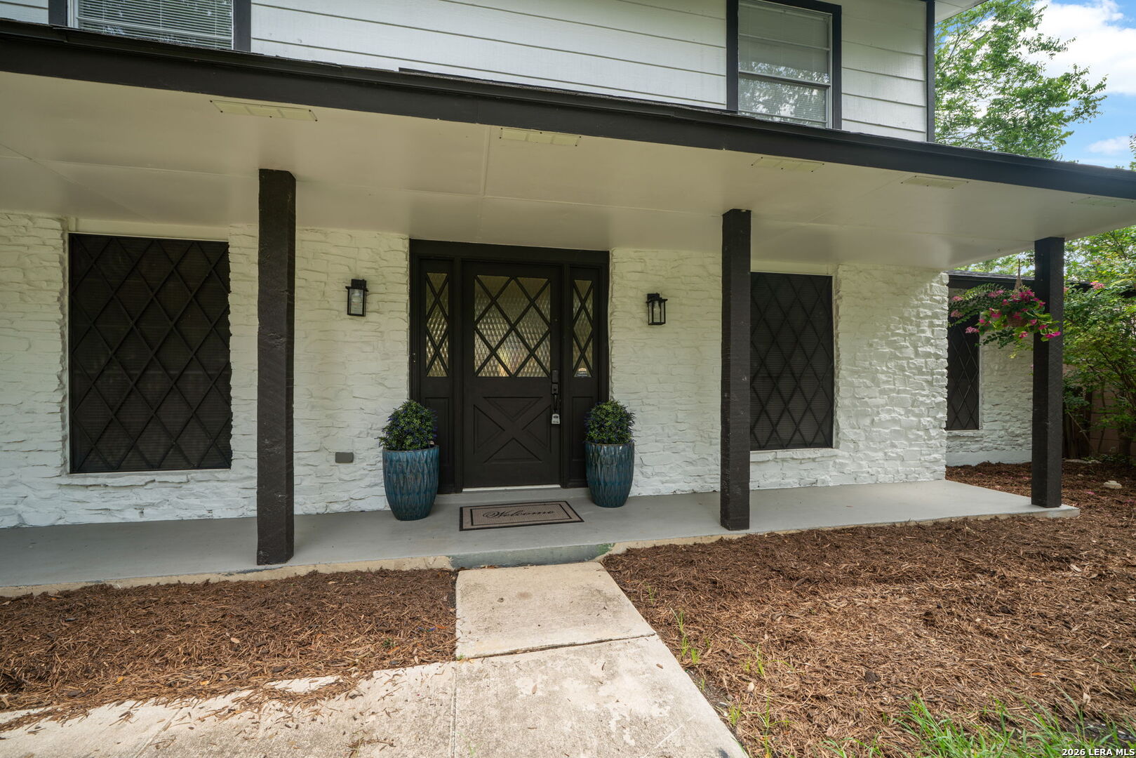 6803 Buckley San Antonio TX 78239