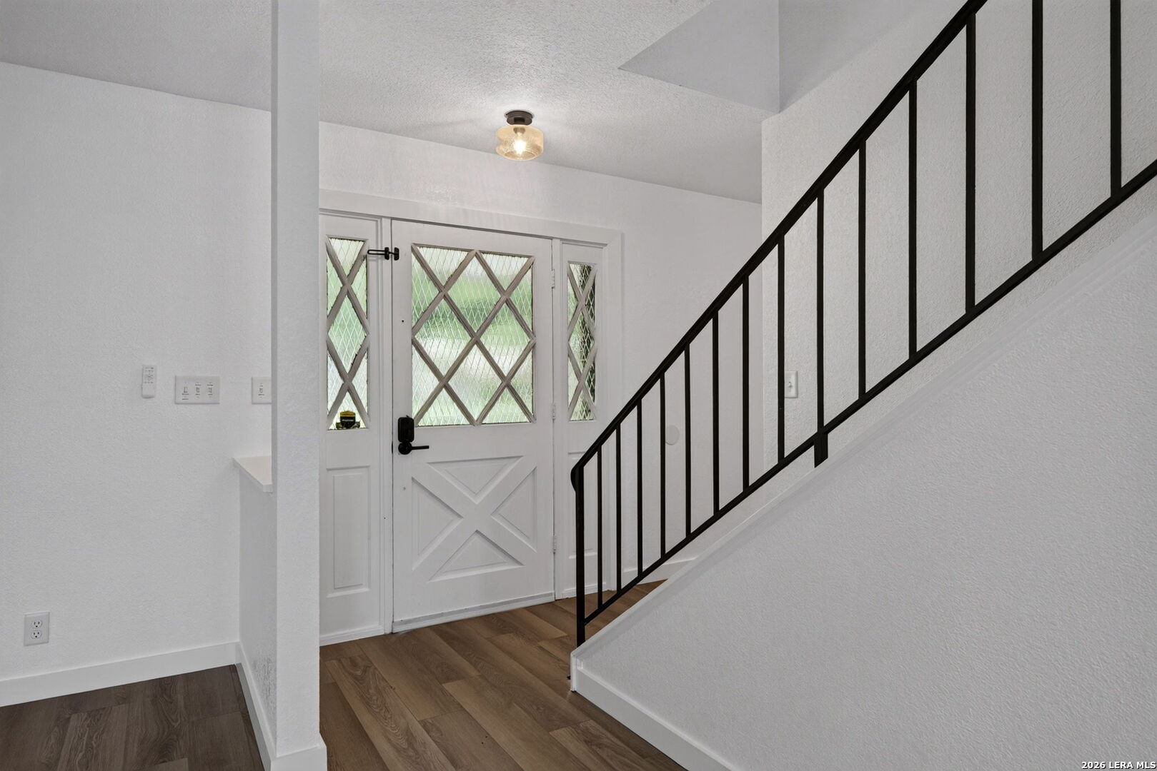 6803 Buckley San Antonio TX 78239