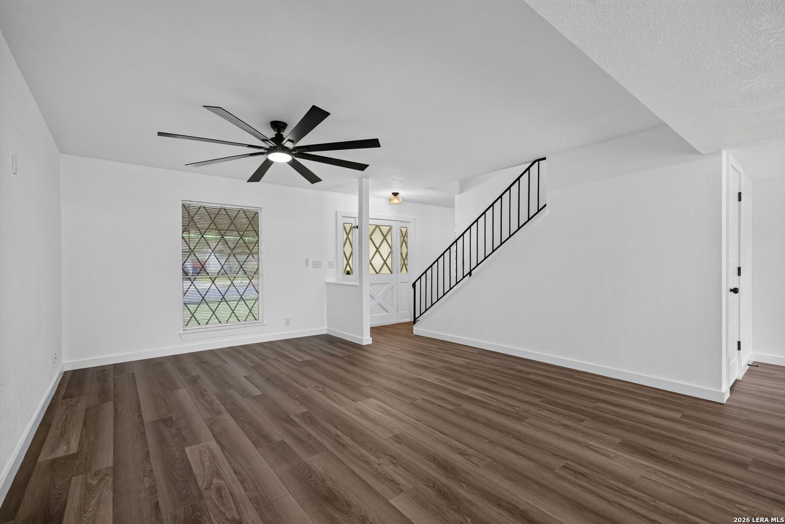 6803 Buckley San Antonio TX 78239