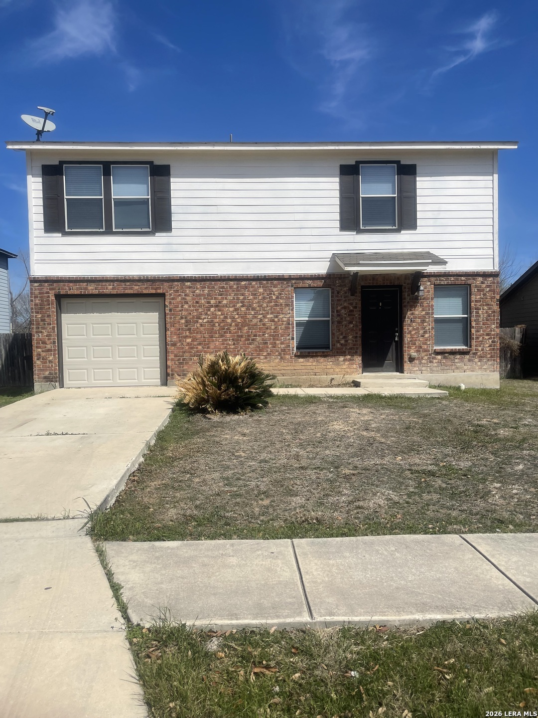 620 Northgap New Braunfels TX 78130