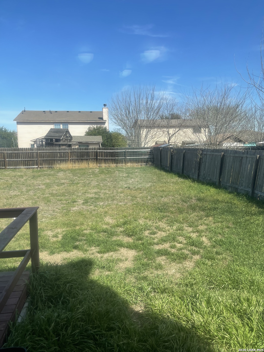 620 Northgap New Braunfels TX 78130