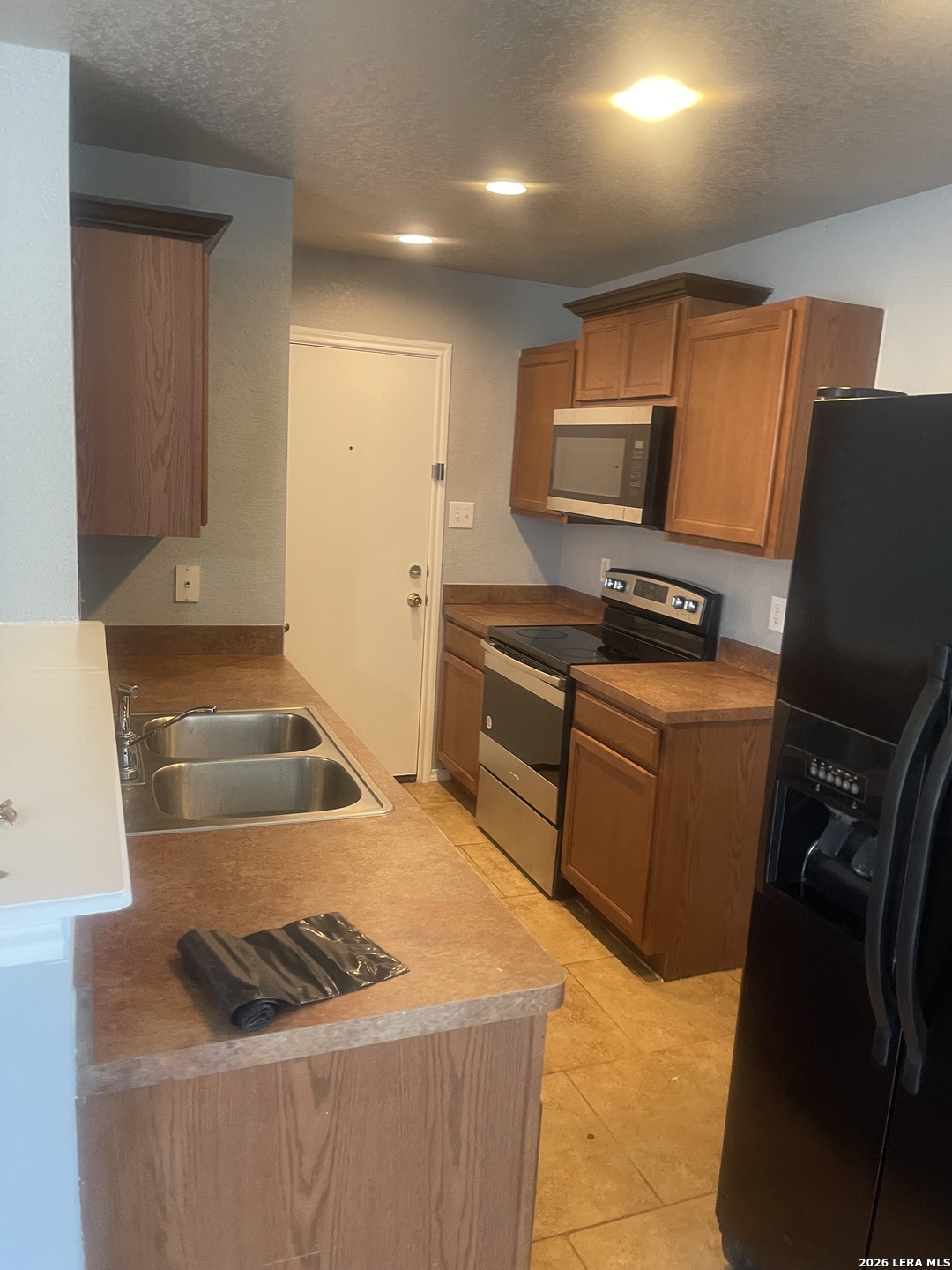 620 Northgap New Braunfels TX 78130