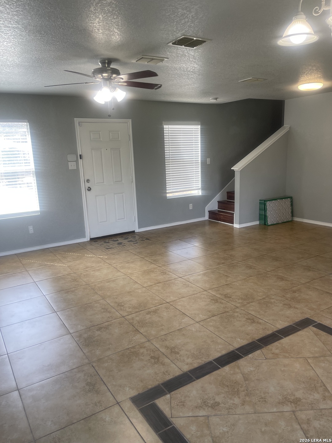 620 Northgap New Braunfels TX 78130