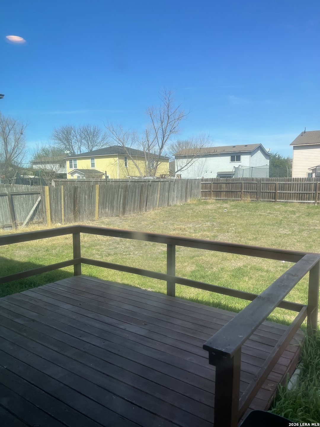 620 Northgap New Braunfels TX 78130