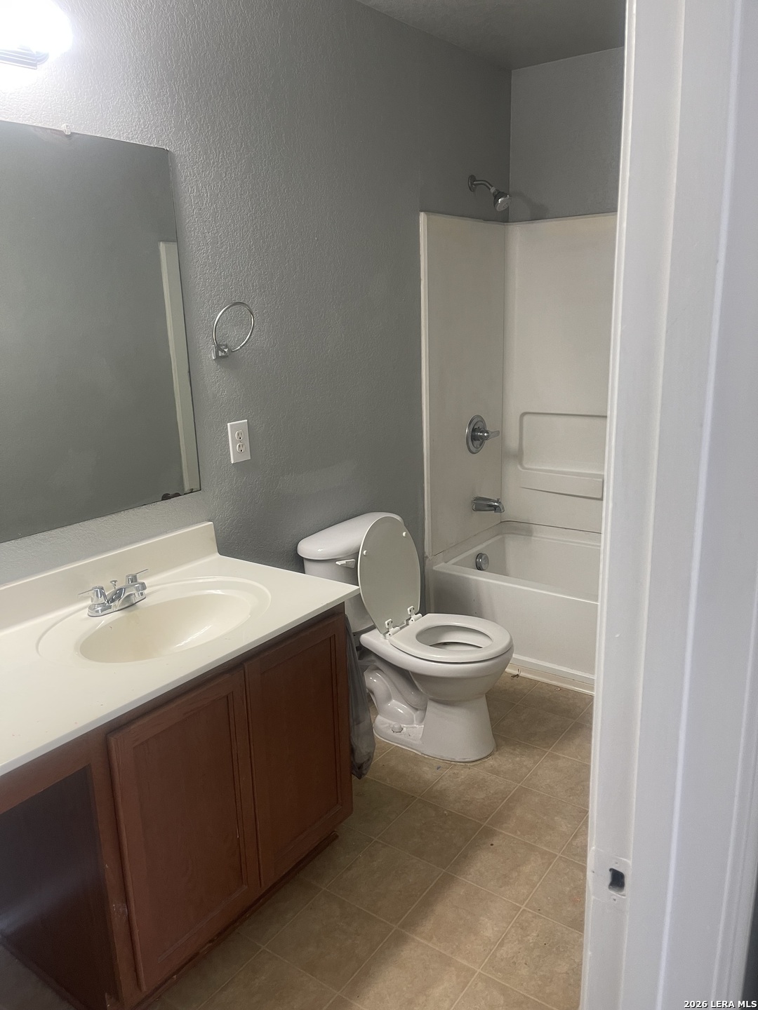 620 Northgap New Braunfels TX 78130