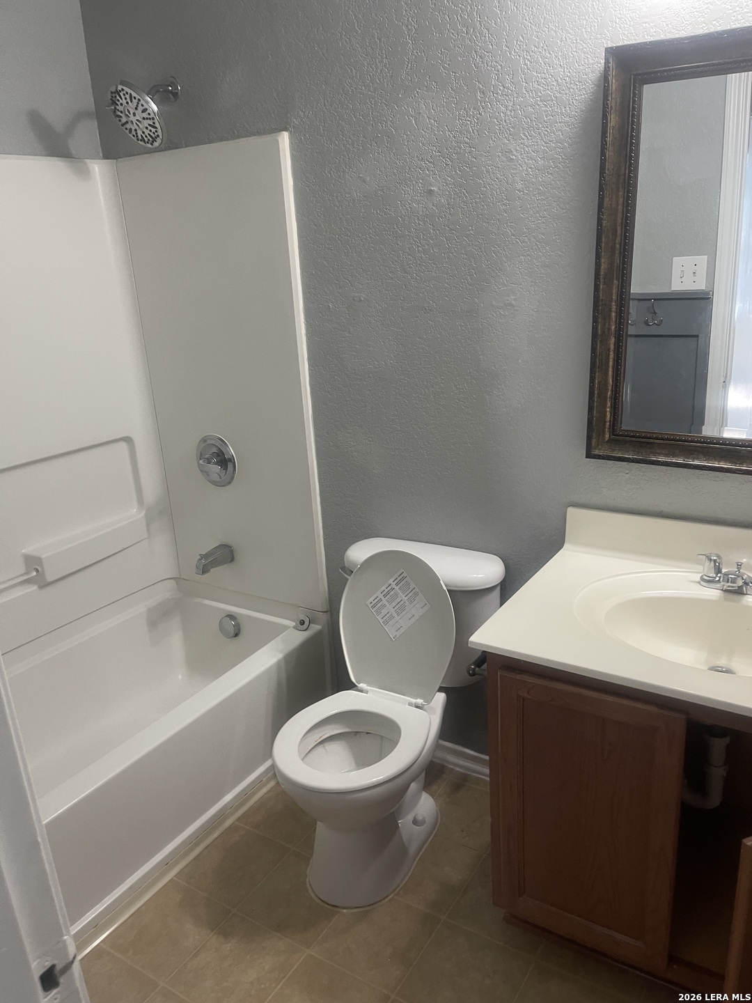 620 Northgap New Braunfels TX 78130