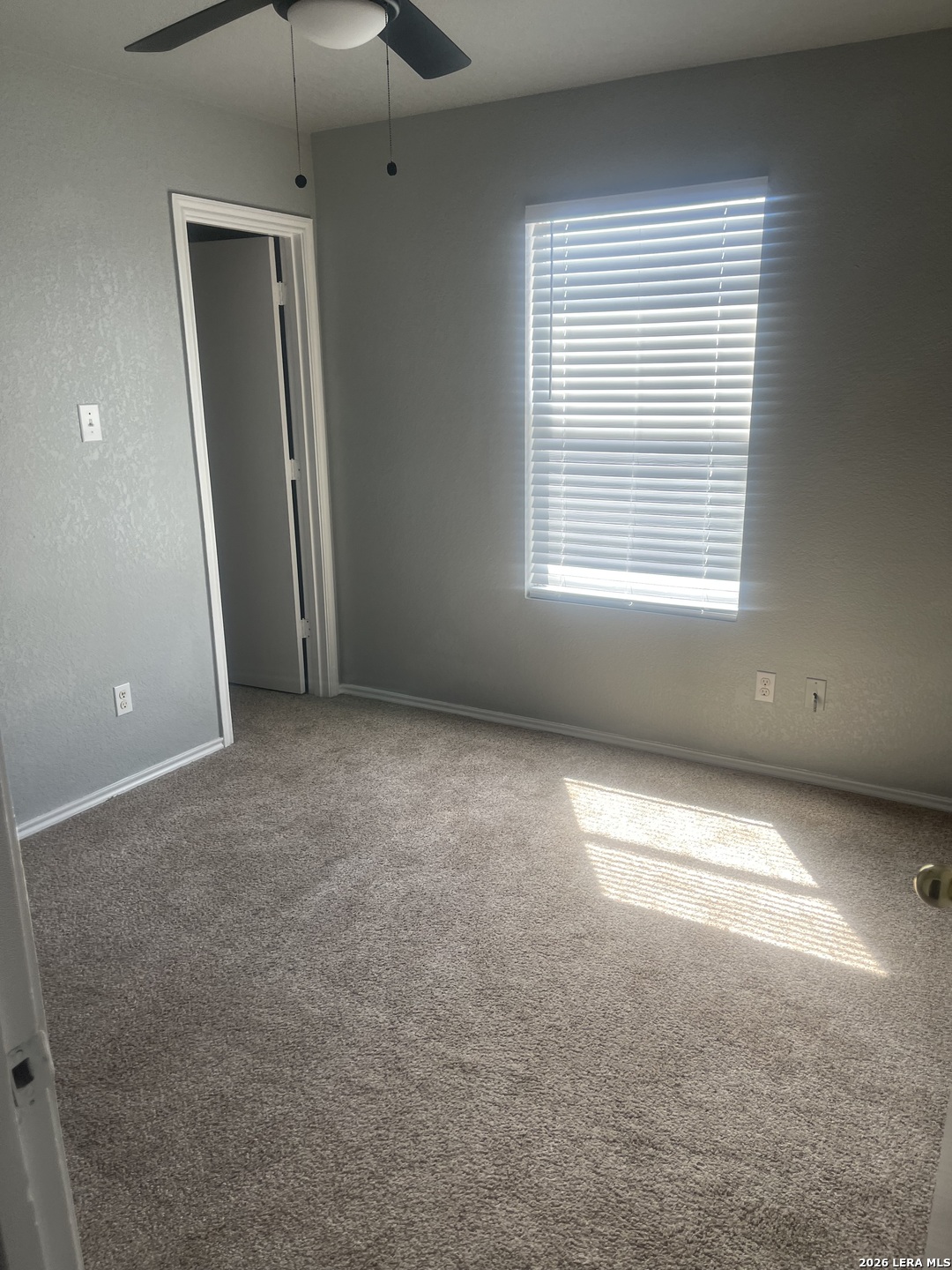 620 Northgap New Braunfels TX 78130
