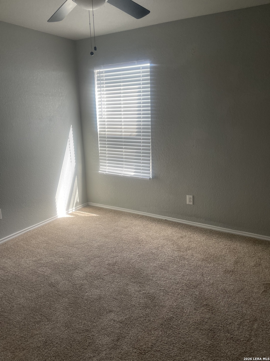620 Northgap New Braunfels TX 78130