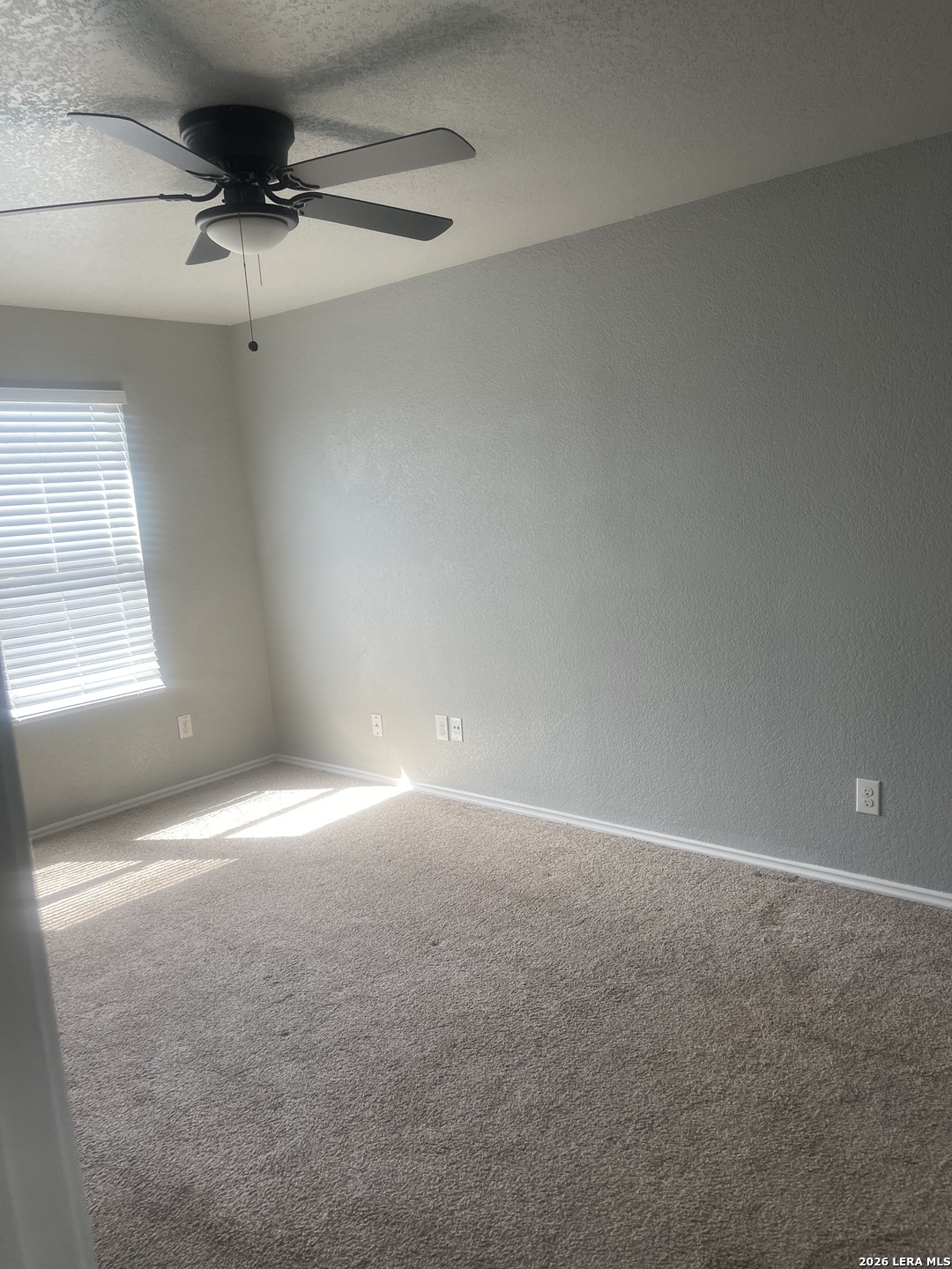 620 Northgap New Braunfels TX 78130