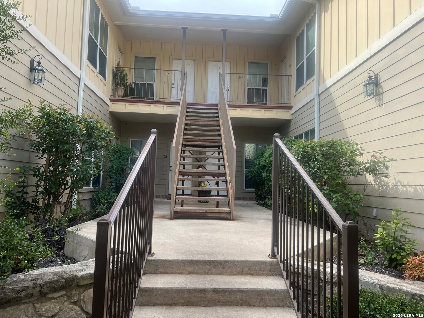 119 W Highland Drive Boerne TX 78006