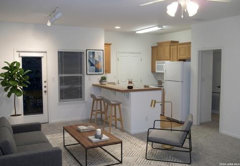 119 W Highland Drive Boerne TX 78006