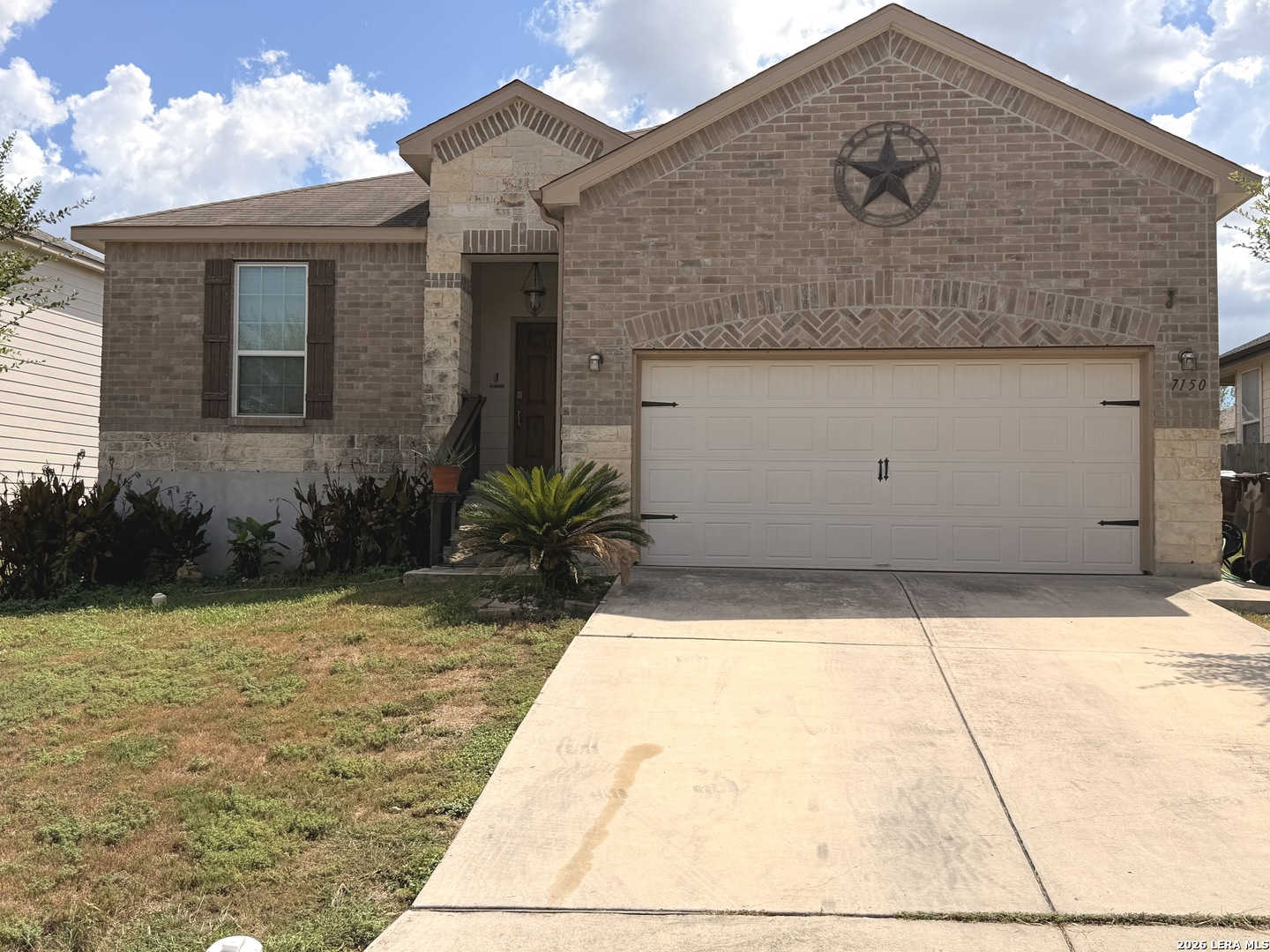7150 Capricorn Way Converse TX 78109
