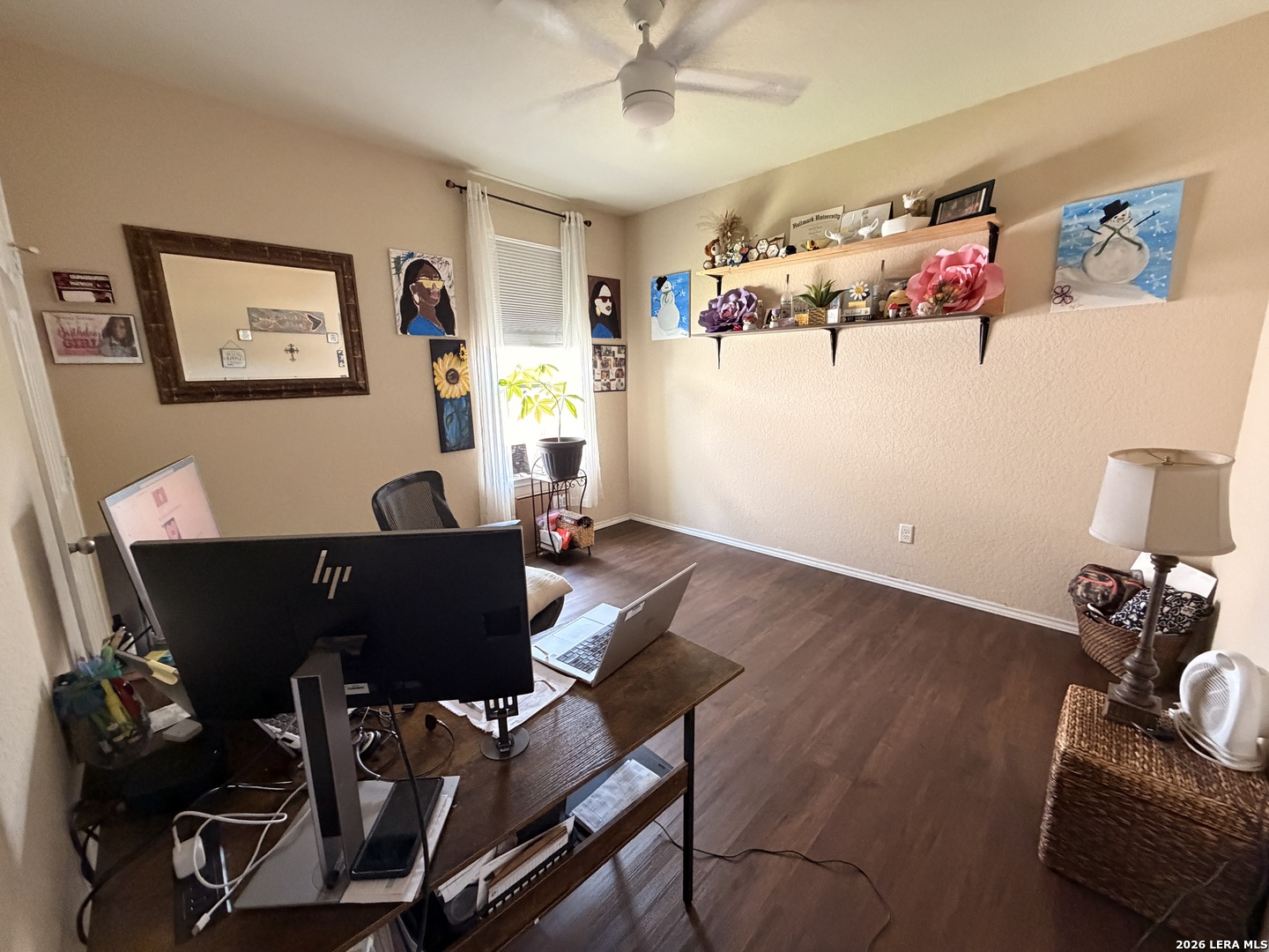 7150 Capricorn Way Converse TX 78109