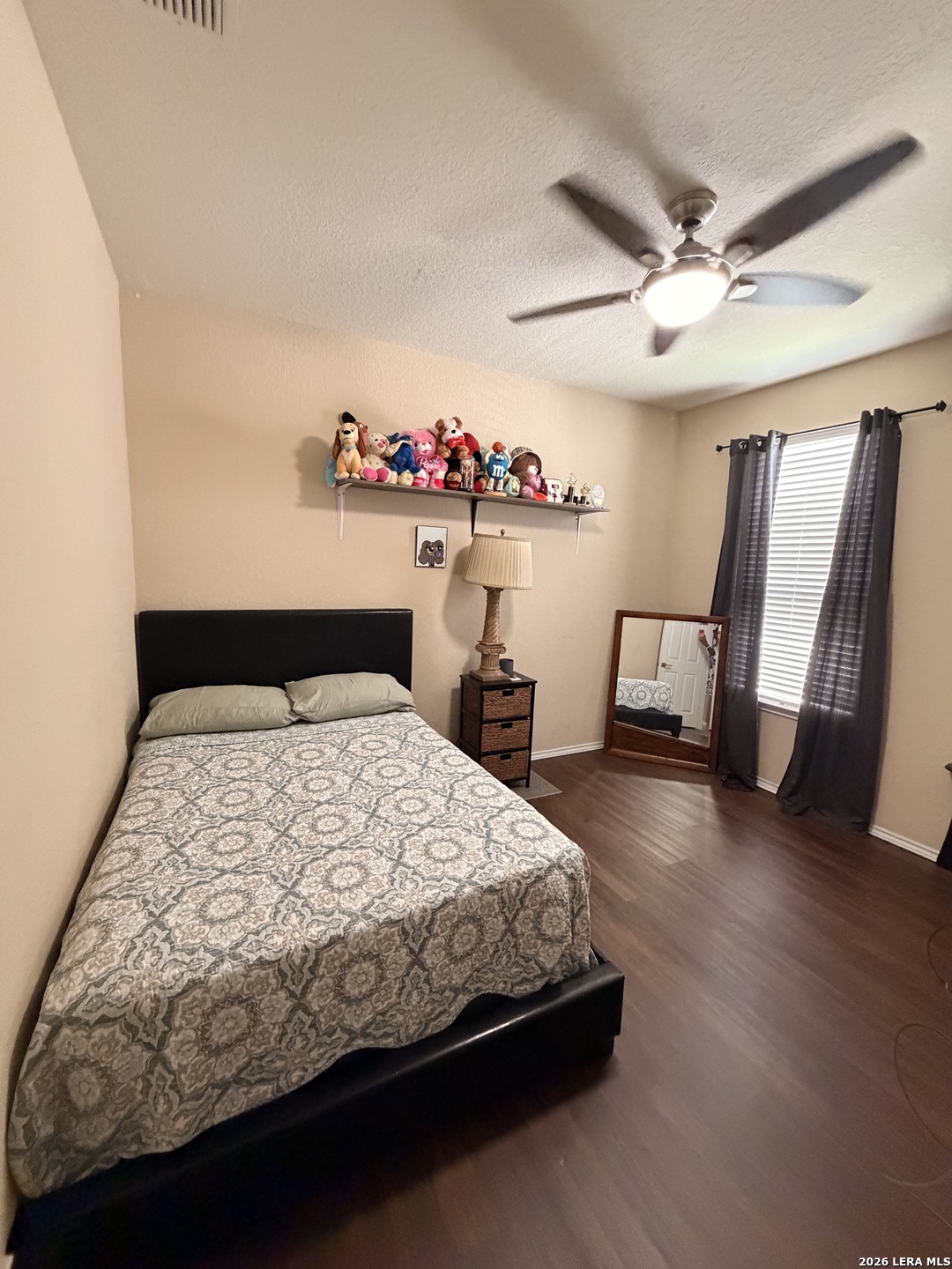 7150 Capricorn Way Converse TX 78109