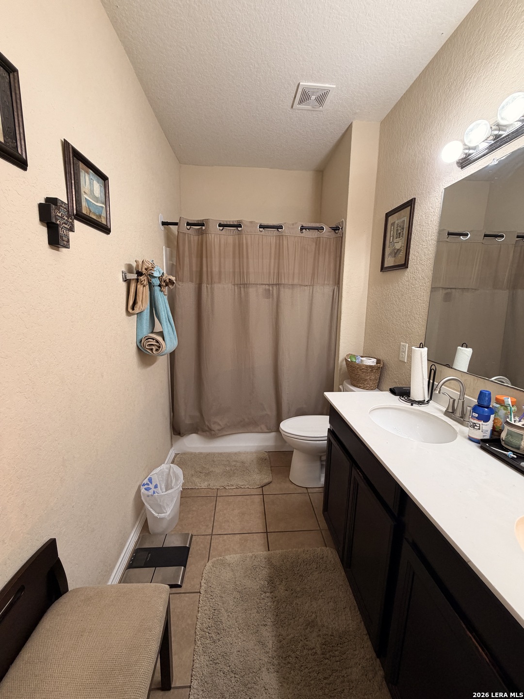 7150 Capricorn Way Converse TX 78109