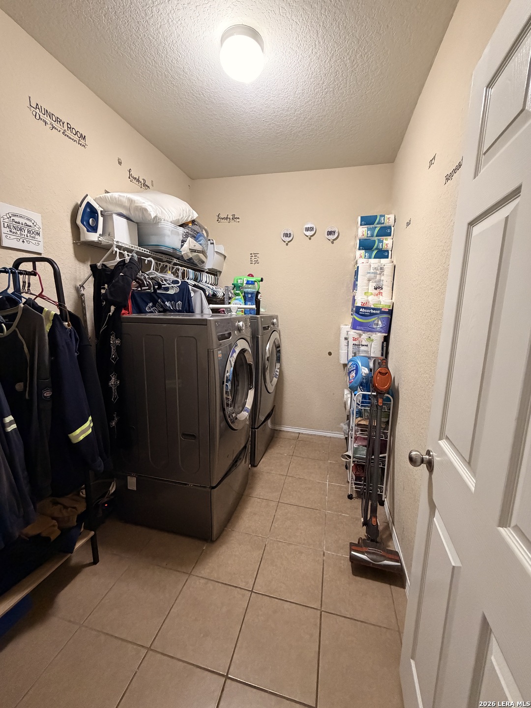 7150 Capricorn Way Converse TX 78109