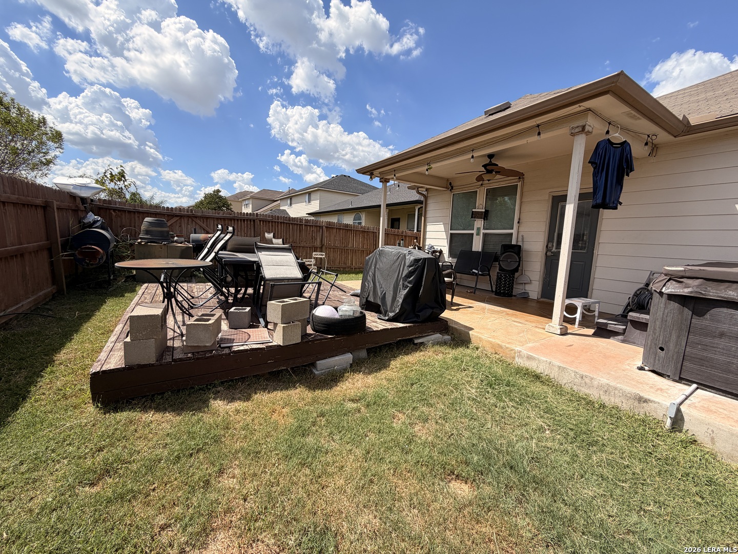 7150 Capricorn Way Converse TX 78109