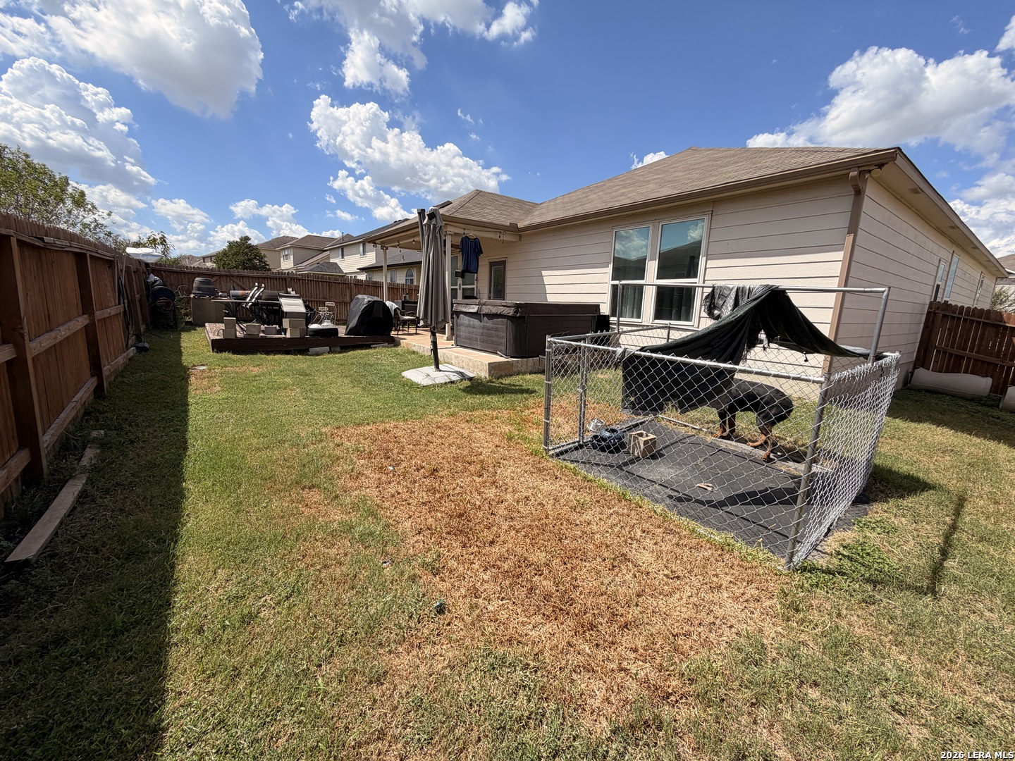 7150 Capricorn Way Converse TX 78109