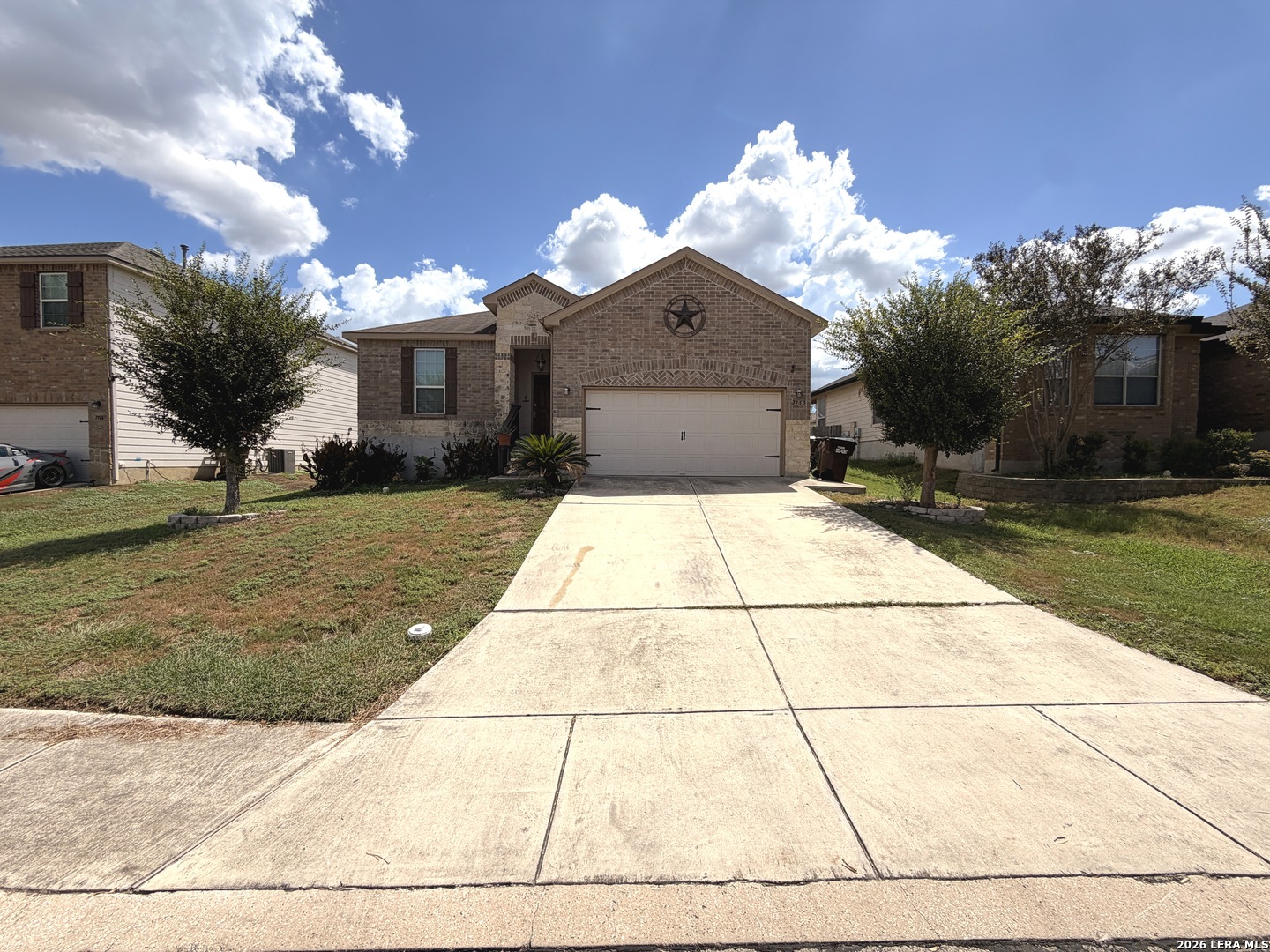 7150 Capricorn Way Converse TX 78109