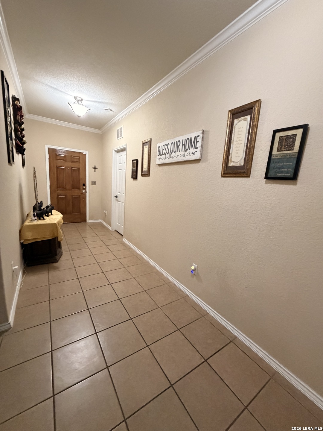 7150 Capricorn Way Converse TX 78109