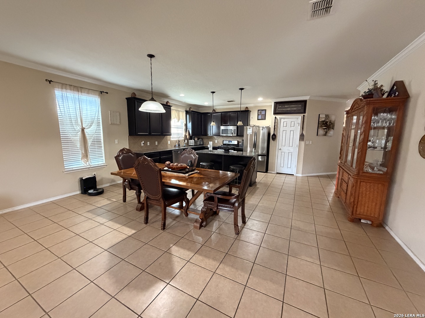 7150 Capricorn Way Converse TX 78109