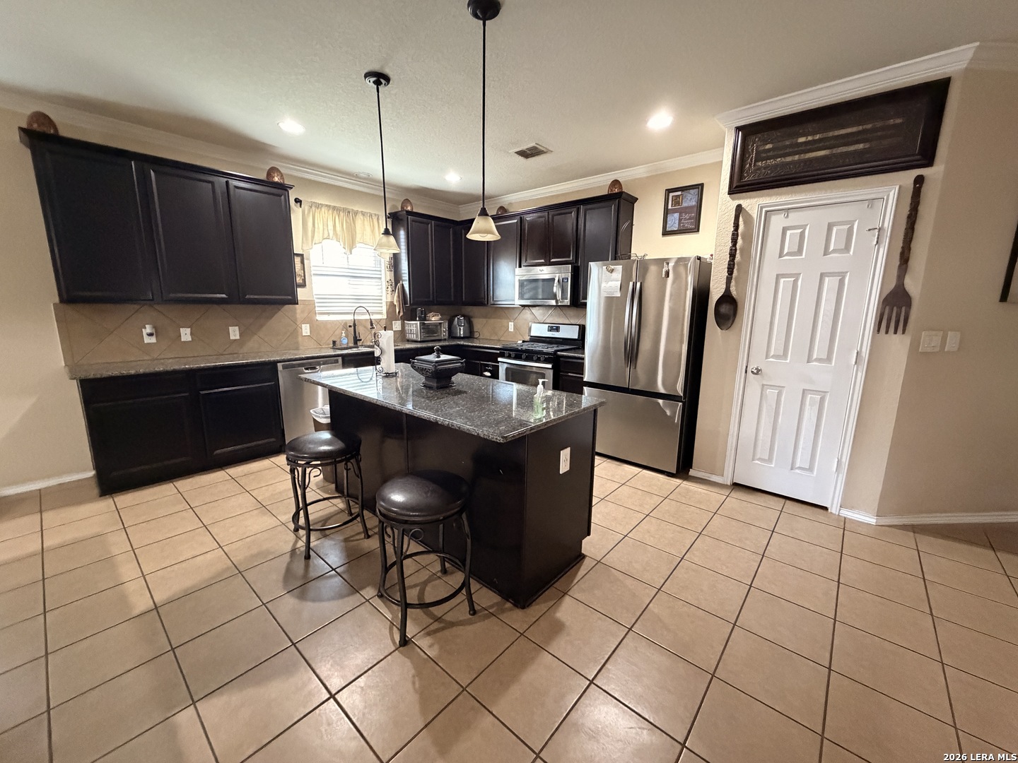 7150 Capricorn Way Converse TX 78109