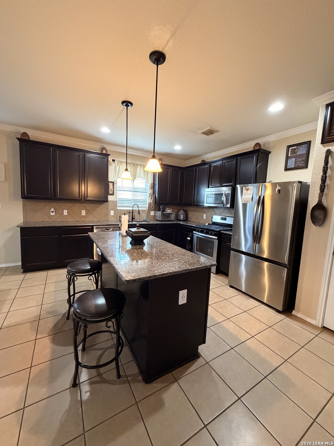 7150 Capricorn Way Converse TX 78109