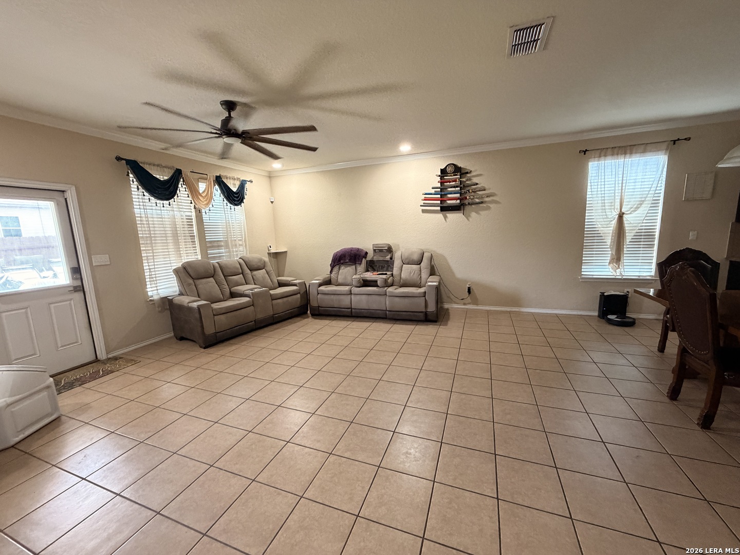 7150 Capricorn Way Converse TX 78109