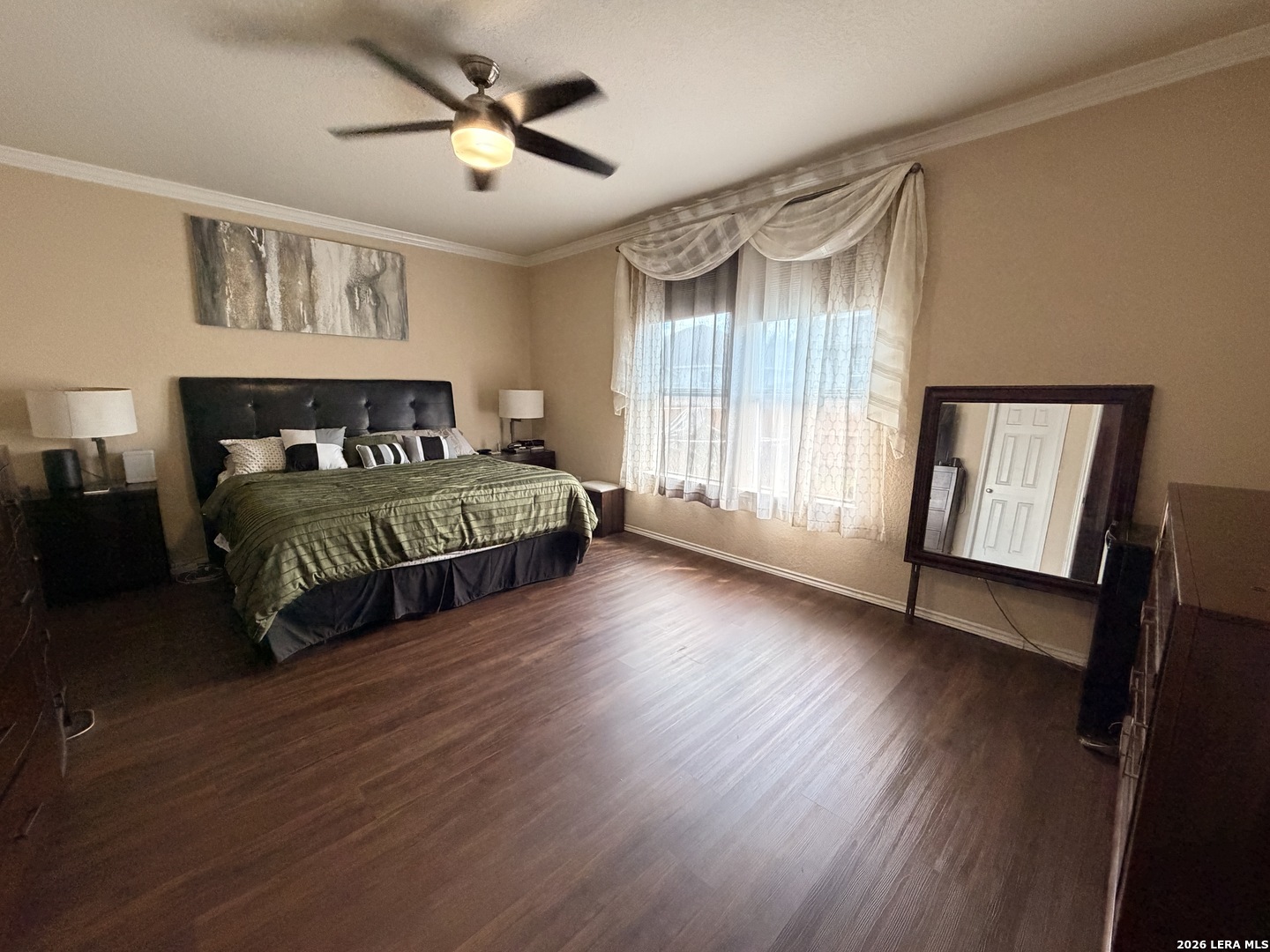 7150 Capricorn Way Converse TX 78109