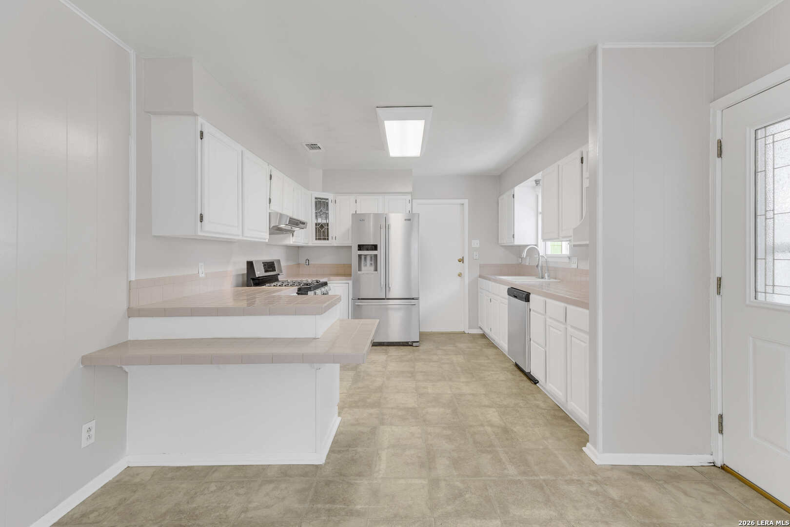 5535 Cool Valley Street San Antonio TX 78242