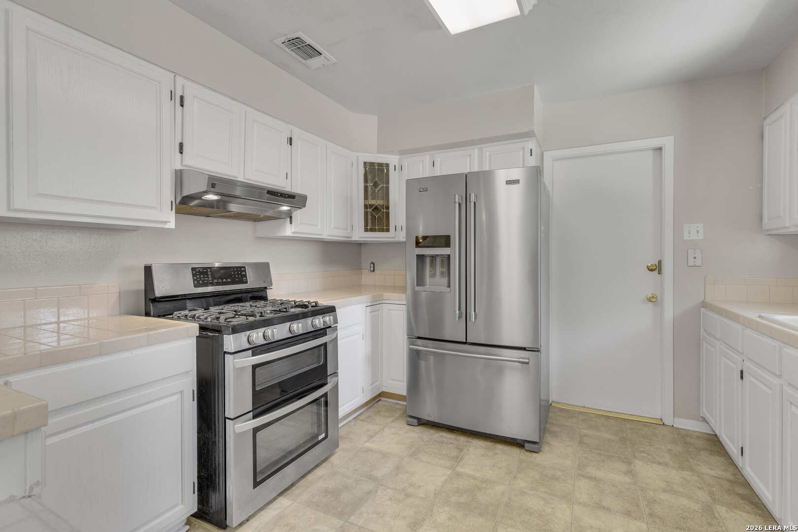 5535 Cool Valley Street San Antonio TX 78242