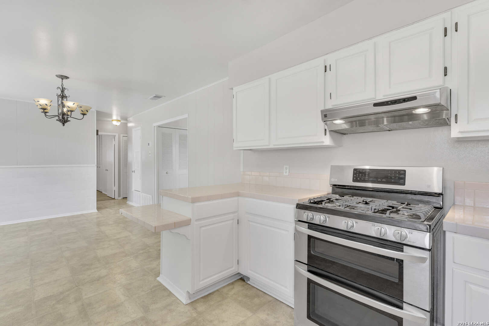 5535 Cool Valley Street San Antonio TX 78242