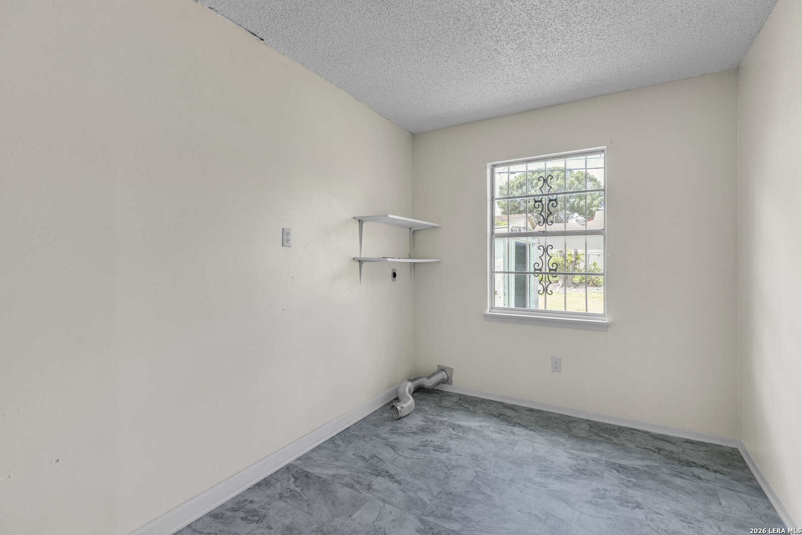 5535 Cool Valley Street San Antonio TX 78242