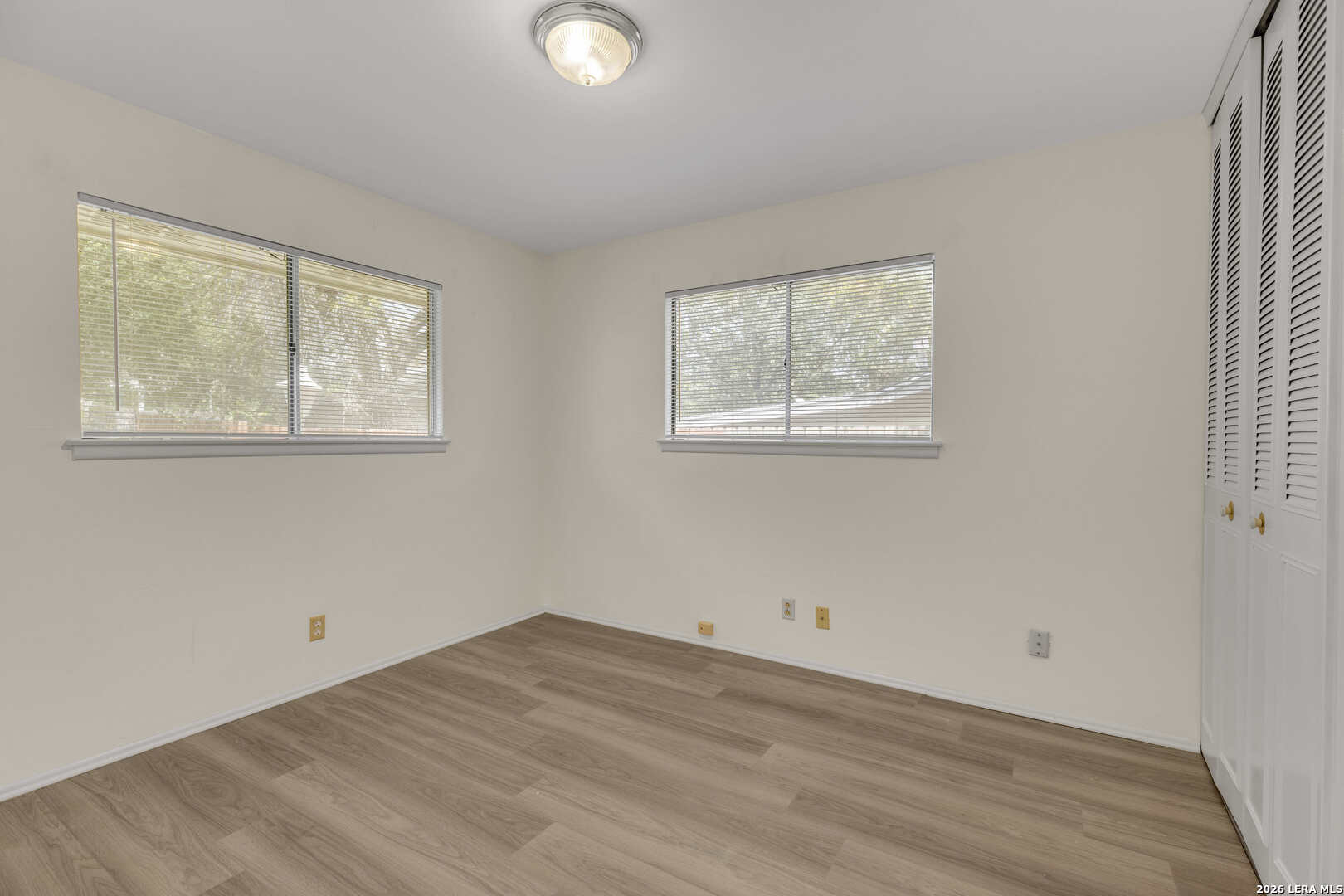 5535 Cool Valley Street San Antonio TX 78242