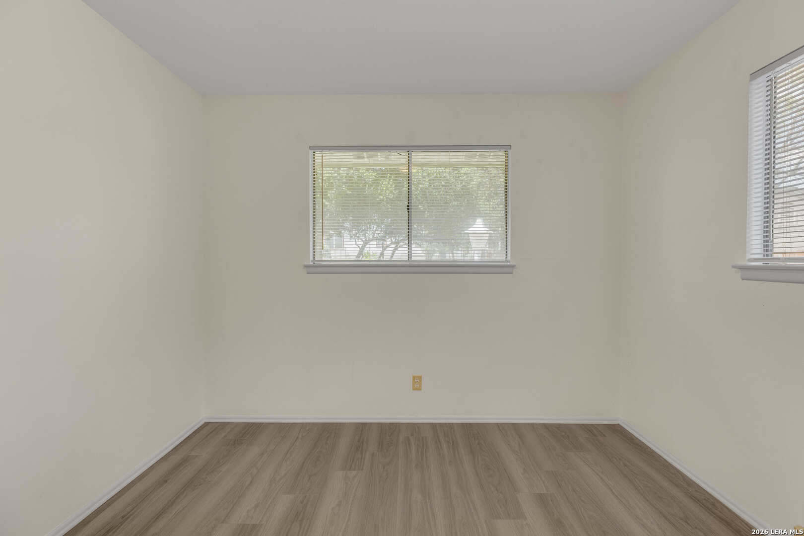 5535 Cool Valley Street San Antonio TX 78242