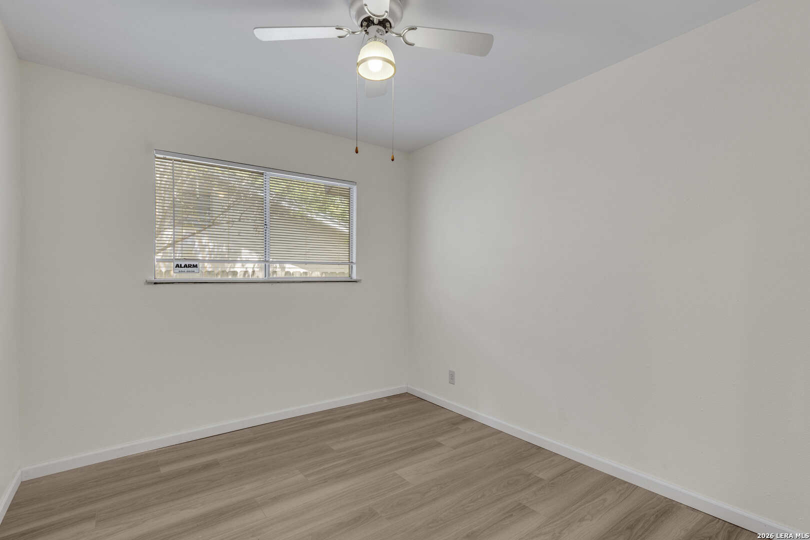 5535 Cool Valley Street San Antonio TX 78242
