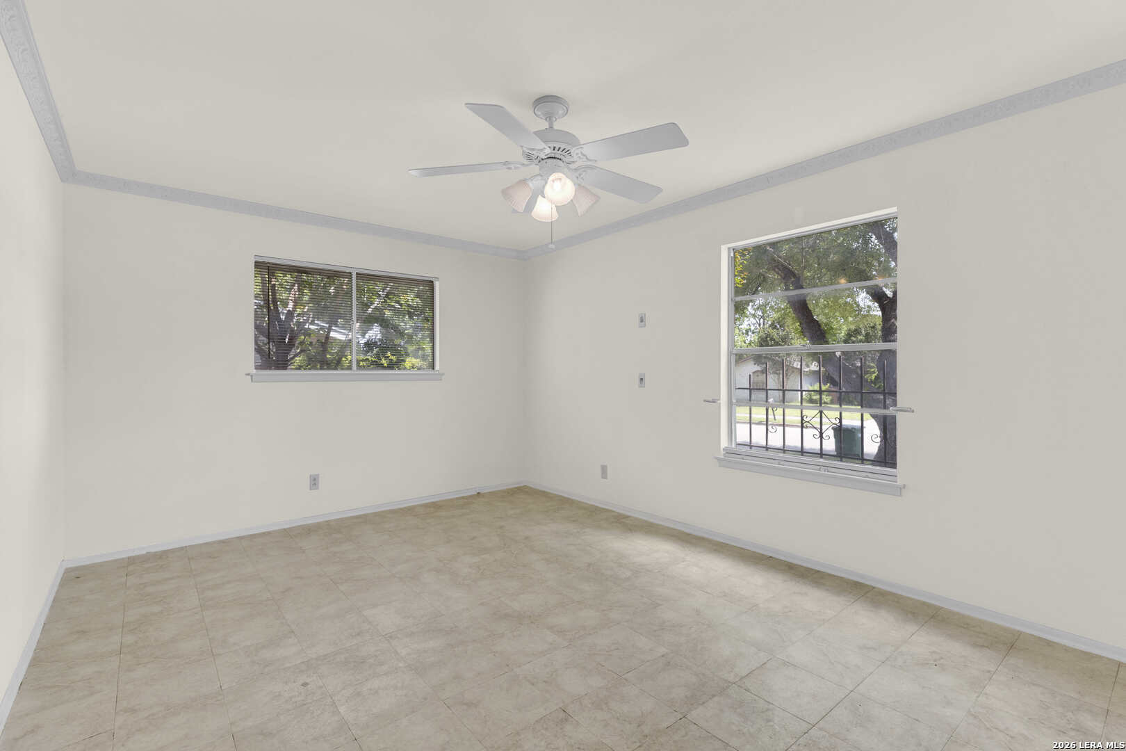 5535 Cool Valley Street San Antonio TX 78242
