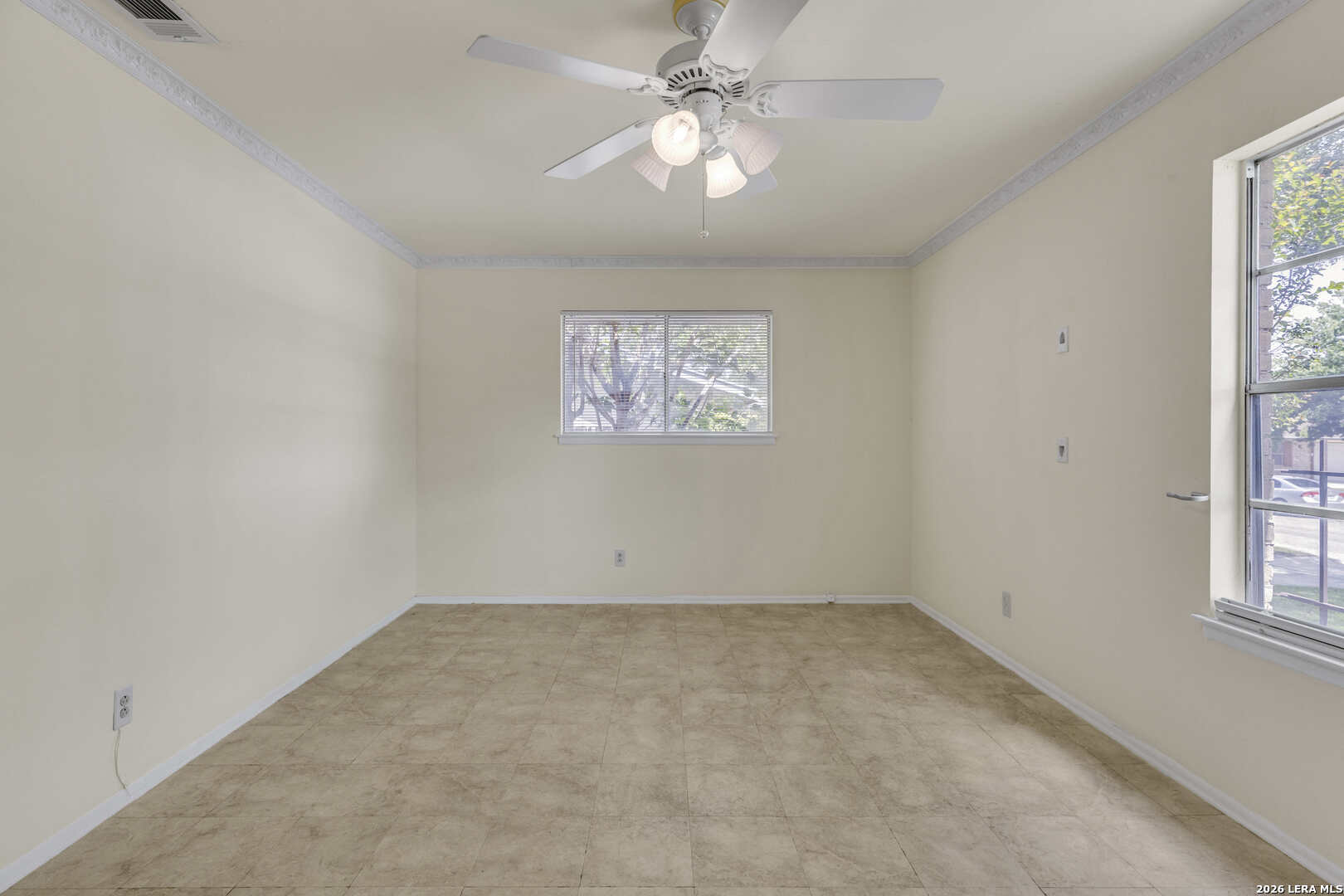 5535 Cool Valley Street San Antonio TX 78242