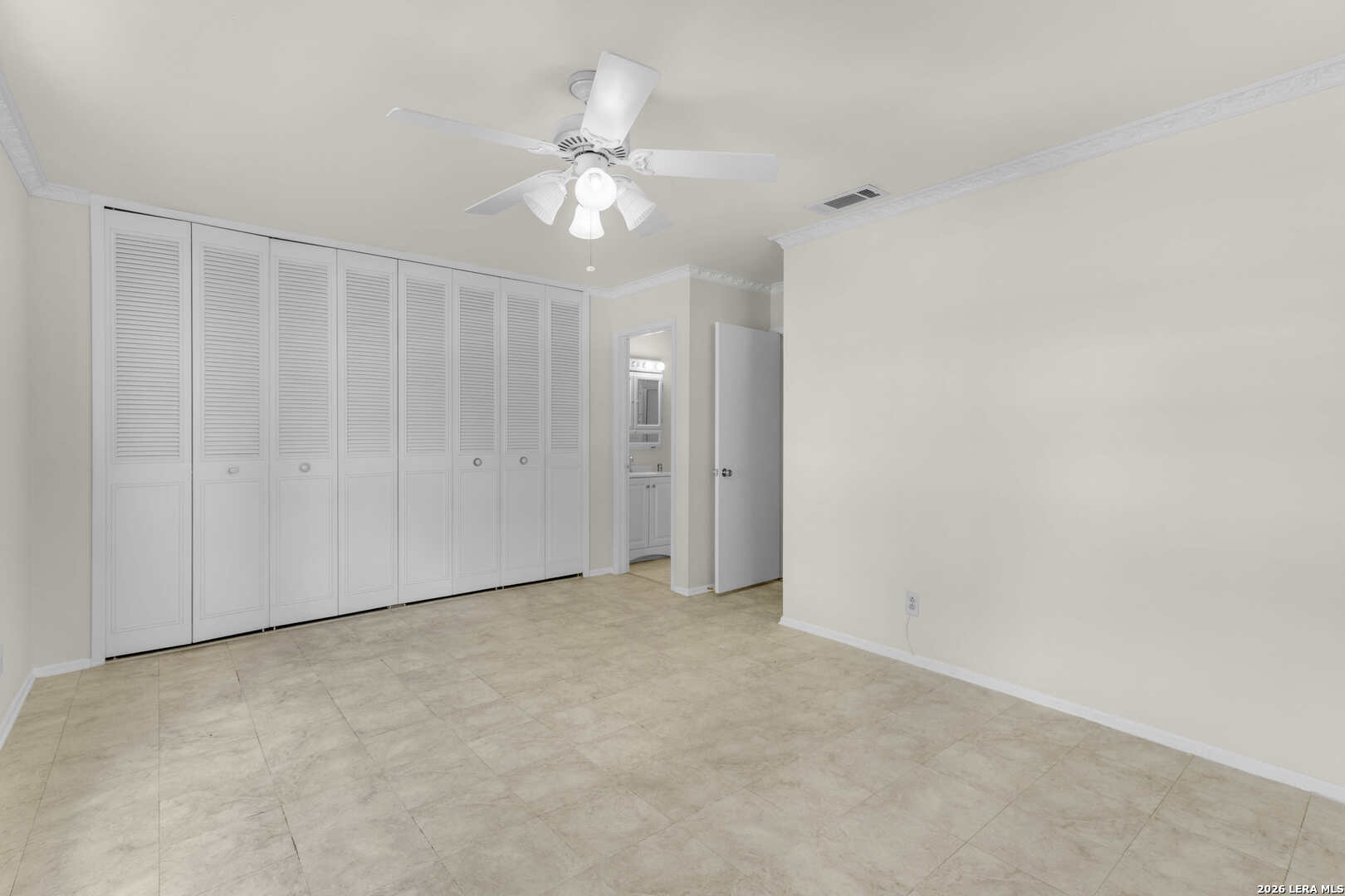 5535 Cool Valley Street San Antonio TX 78242