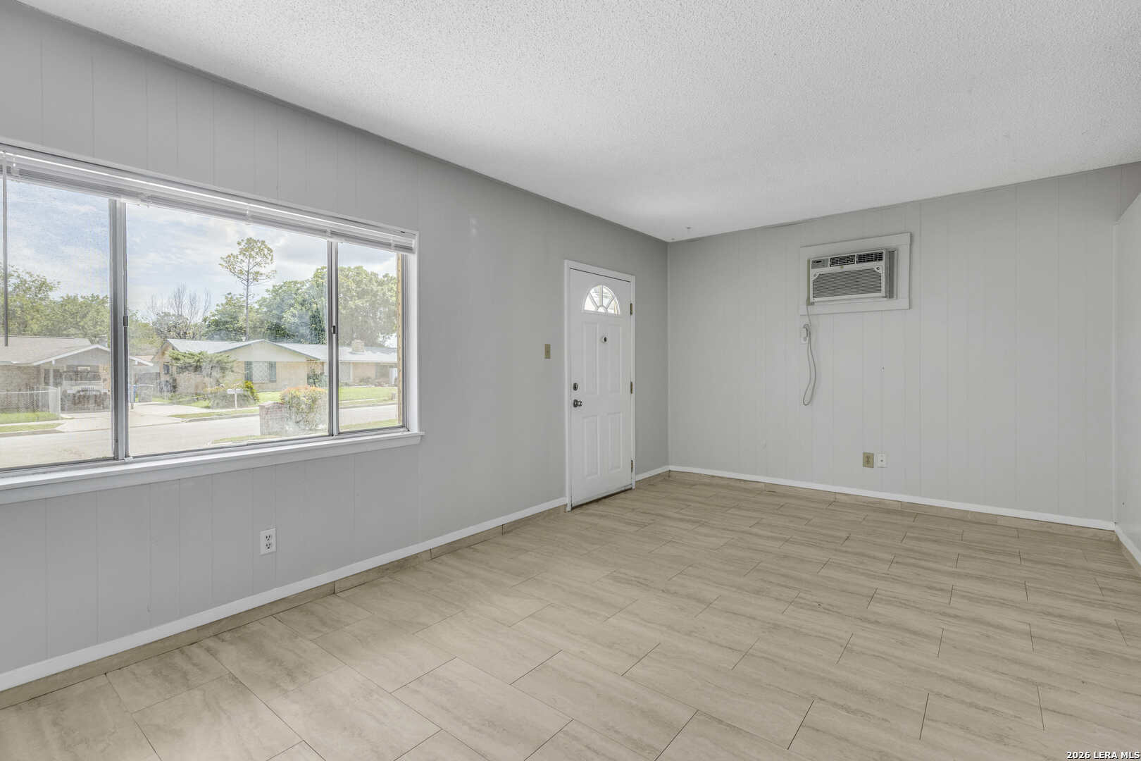 5535 Cool Valley Street San Antonio TX 78242