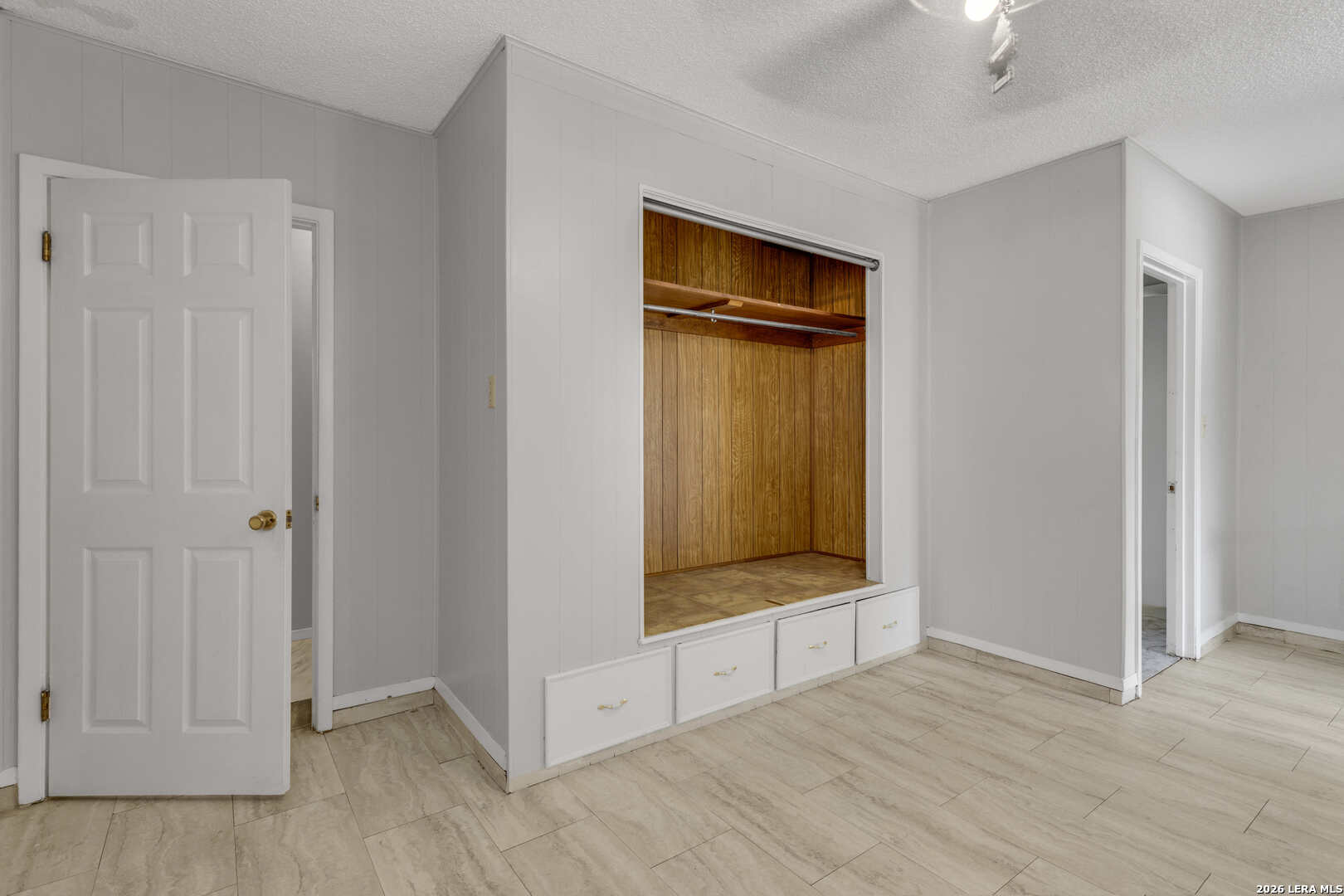 5535 Cool Valley Street San Antonio TX 78242