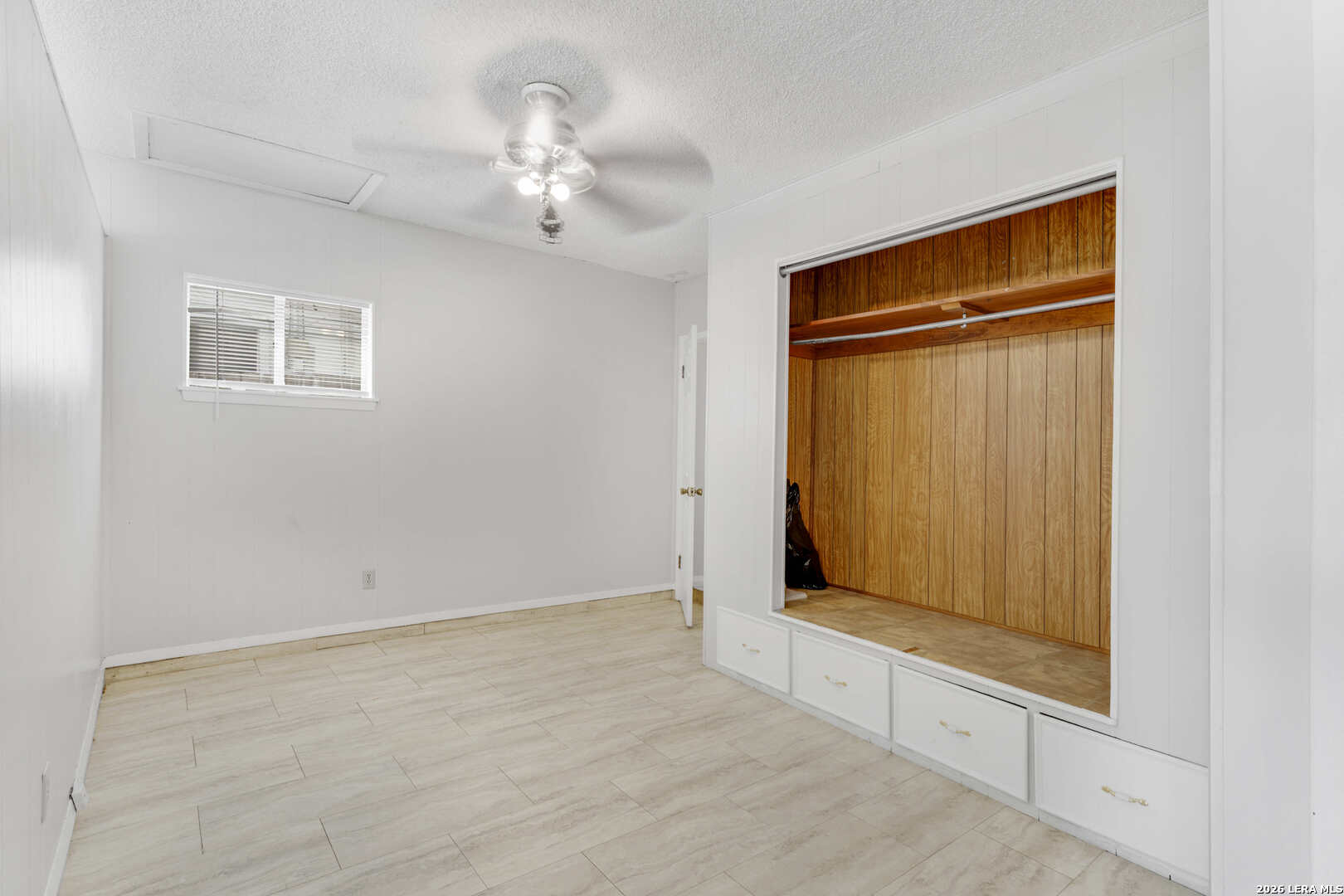 5535 Cool Valley Street San Antonio TX 78242