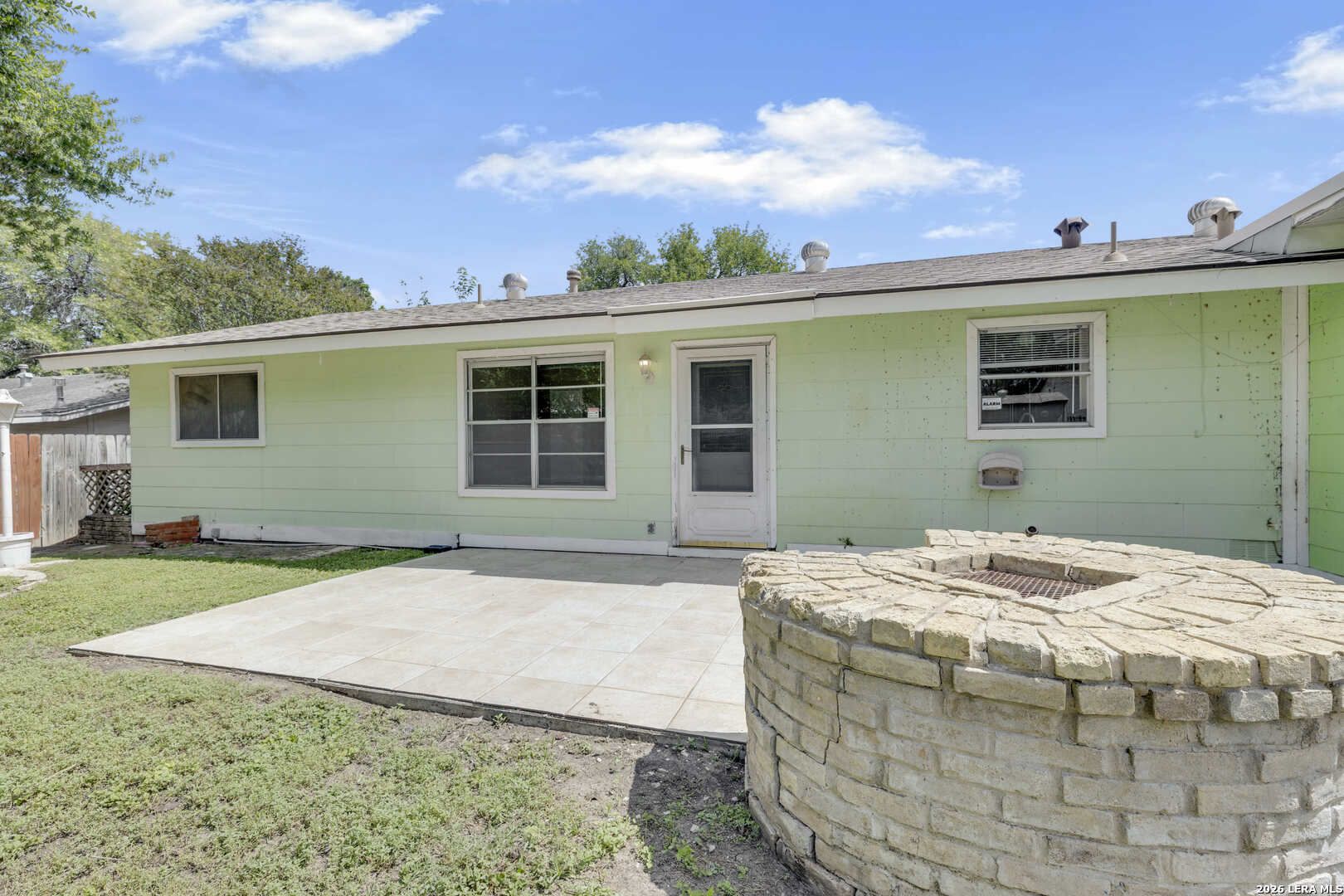 5535 Cool Valley Street San Antonio TX 78242