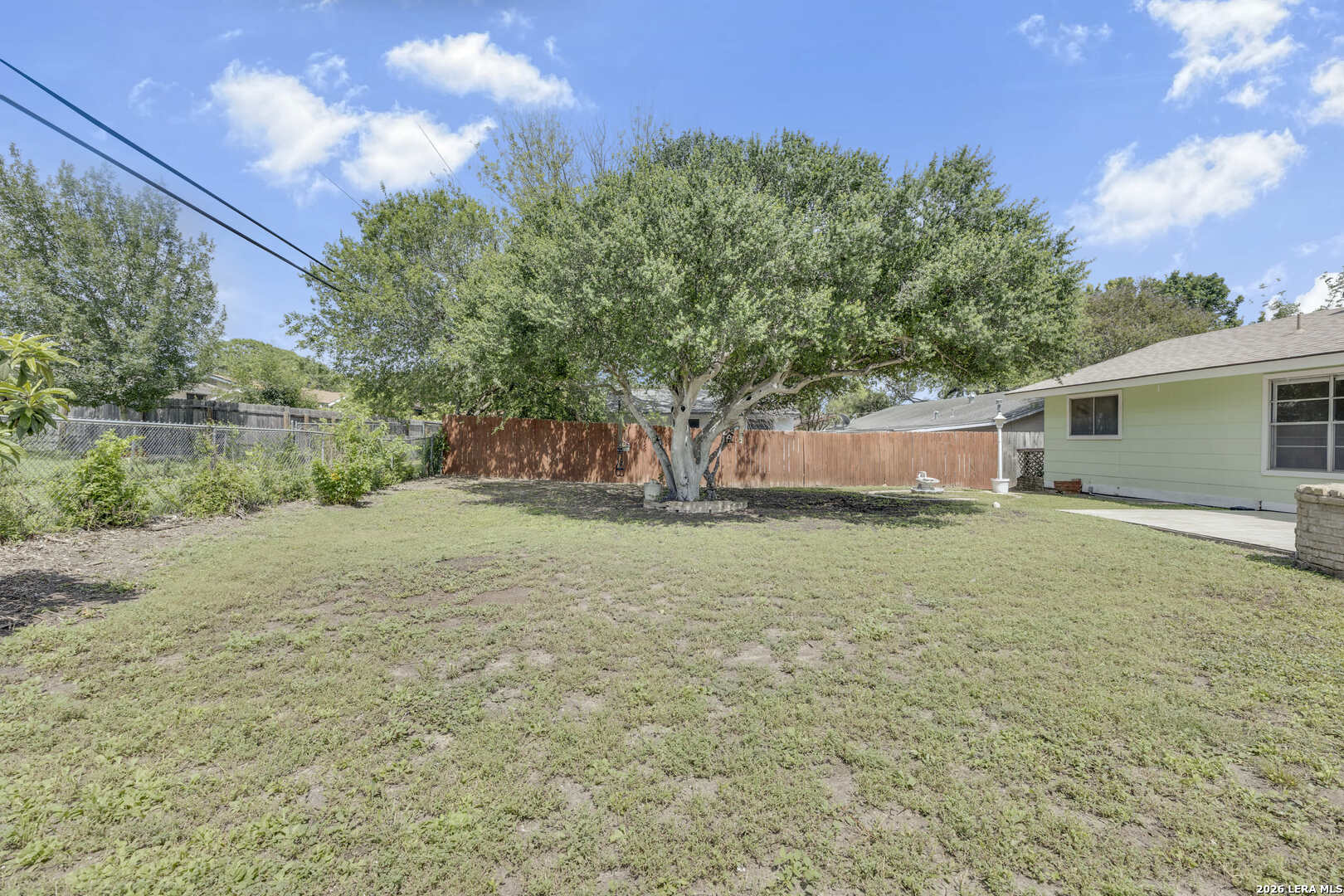 5535 Cool Valley Street San Antonio TX 78242