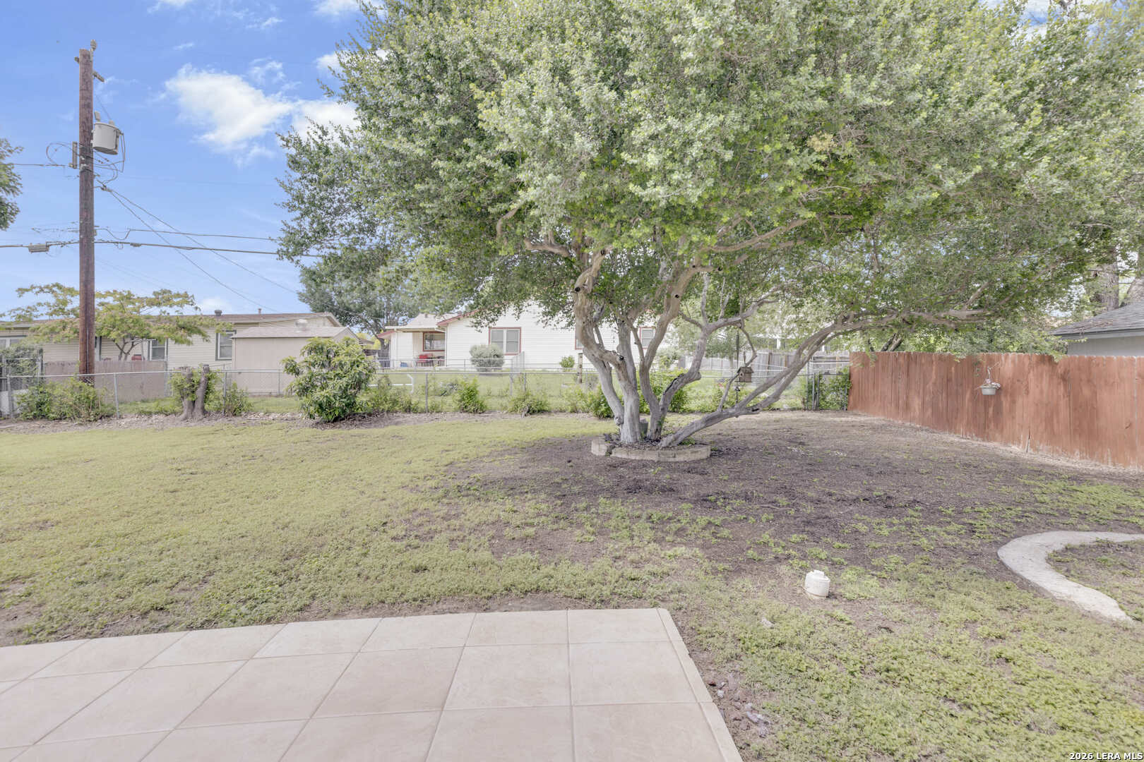 5535 Cool Valley Street San Antonio TX 78242
